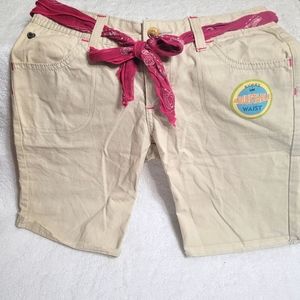 Riders by Lee Shorts Size 12